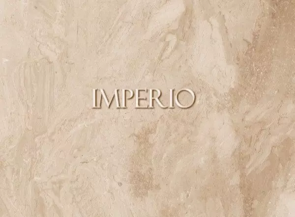 Frizerski salon Imperio