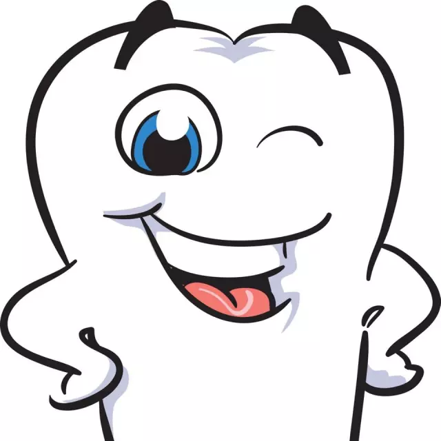 ORDINACIJA DENTALNE MEDICINE, MILANA ŽARKOVIĆ TROSKOT, DR.DENT.MED.