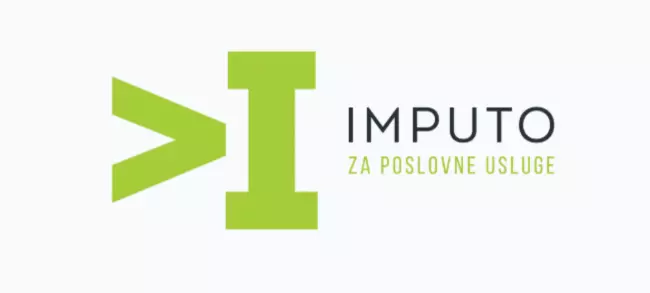 IMPUTO d.o.o.