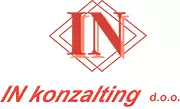 UČILIŠTE IN KONZALTING - ZAŠTITA