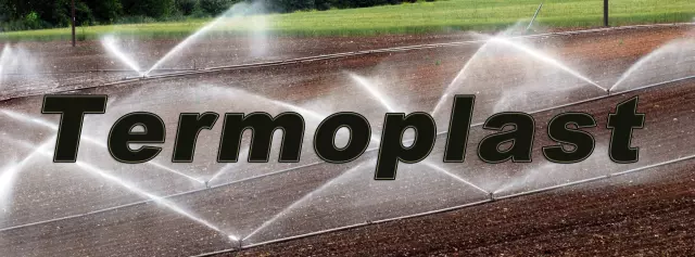 "TERMOPLAST", VL. STJEPAN RUŽDJAK