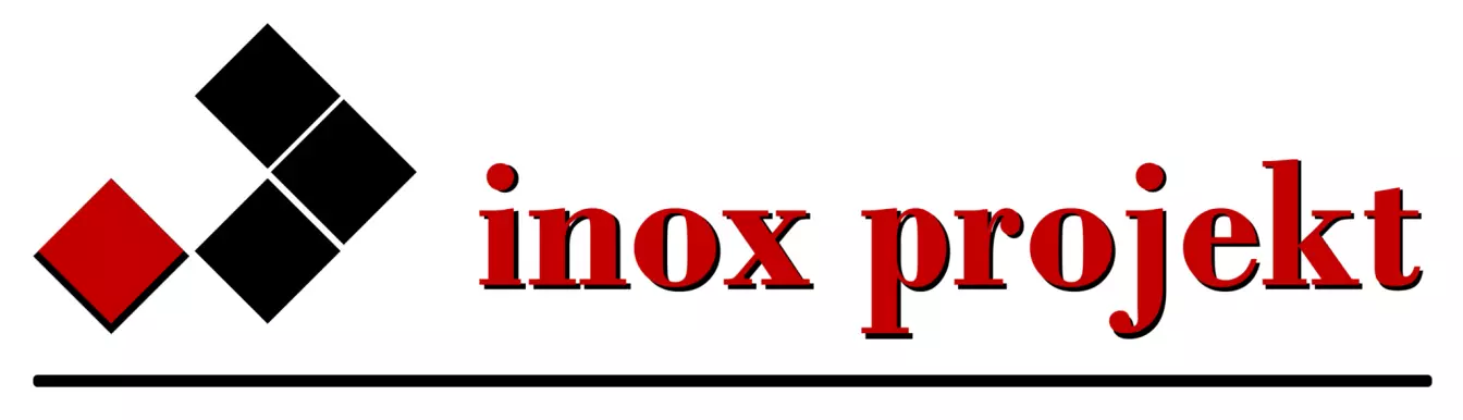 INOX PROJEKT