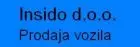 INSIDO D.O.O.