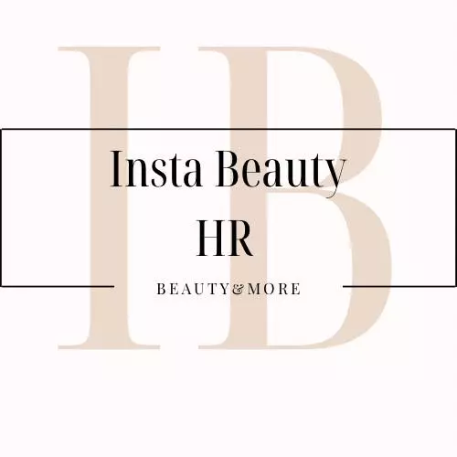 INSTA BEAUTY