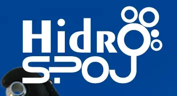 HIDROSPOJ, VL. ZDRAVKO SOHORA