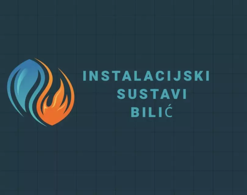 INSTALACIJSKI SUSTAVI BILIĆ