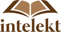 INTELEKT