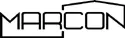 AGENCIJA MARCON