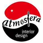 URBICUS d.o.o. - ATMOSFERA ID