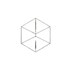 INTERNO DESIGN j.d.o.o.