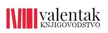 VALENTAK COMMERCE D.O.O.
