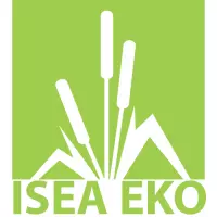 ISEA EKO 