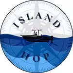 ISLAND HOP