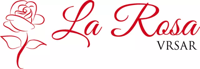 UGOSTITELJSKI OBRT LA ROSA