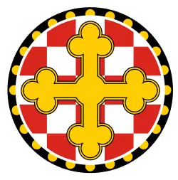 SRPSKA PRAVOSLAVNA CRKVA SVETE TROJICE