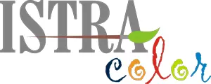 ISTRA COLOR