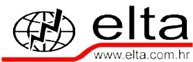 OBRT ZA ELEKTROTEHNIČKE USLUGE ELTA