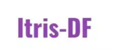 Itris-DF
