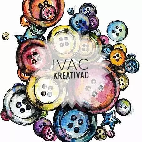 IVAC KREATIVAC