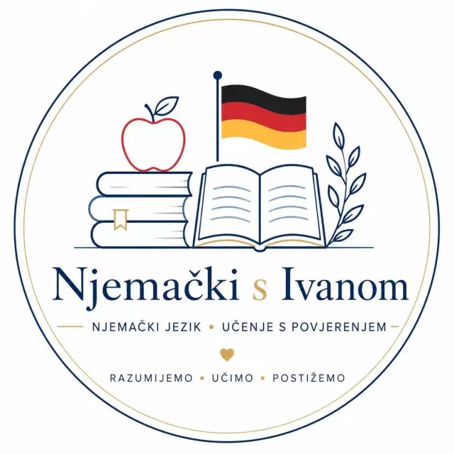 Ivana Learn - Support
