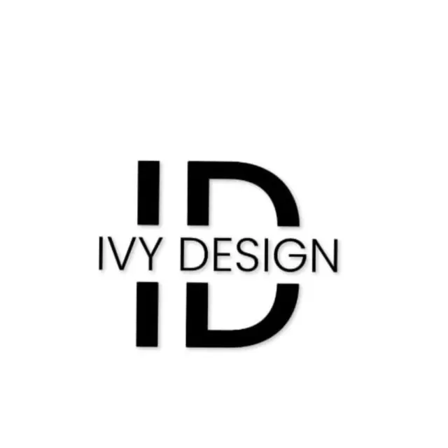 IVY DESIGN 