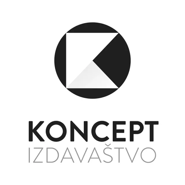 KONCEPT IZDAVAŠTVO J.D.O.O.