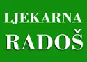 LJEKARNE RADOŠ