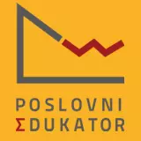 POSLOVNI EDUKATOR D.O.O.