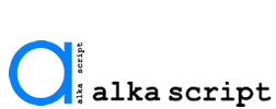 ALKA SCRIPT D.O.O.