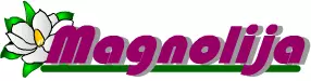 MAGNOLIJA D.O.O.