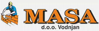 MASA D.O.O.