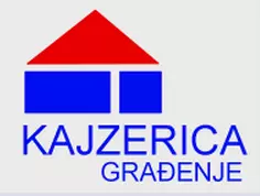 KAJZERICA GRAĐENJE D.O.O.