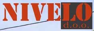 NIVELO D.O.O.