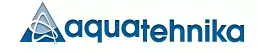 AQUATEHNIKA d.o.o.