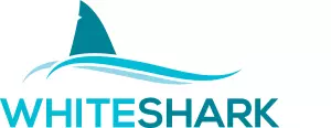 WHITE SHARK D.O.O.