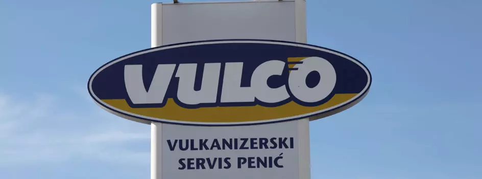 PENIĆ TRGOVINA D.O.O.