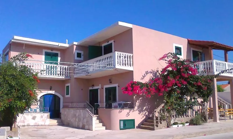 USLUŽNI OBRT MANORA