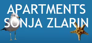 APARTMANI SONJA