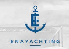 ENA YACHTING D.O.O.