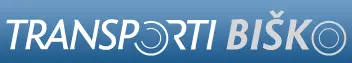 TRANSPORTI BIŠKO D.O.O.