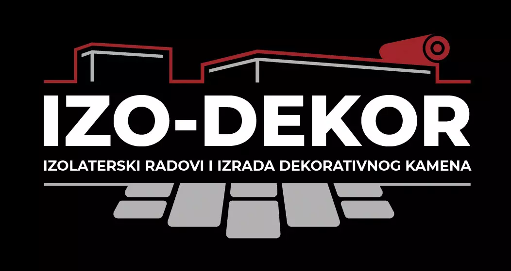 IZO-DEKOR