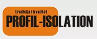 PROFIL ISOLATION D.O.O.
