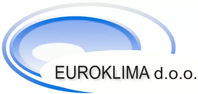 EUROKLIMA D.O.O.