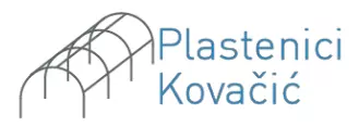 PLASTENICI KOVAČIĆ D.O.O. 