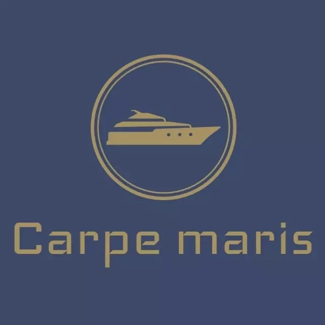CARPE MARIS J.D.O.O.