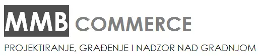 MMB COMMERCE D.O.O.