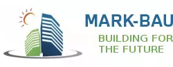 MARK-BAU D.O.O.