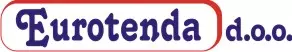 EUROTENDA D.O.O.