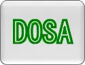 DOSA D.O.O.