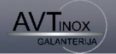 AVT INOX